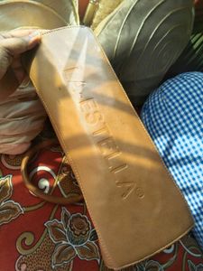Brown Women Bag