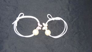 Rubberband