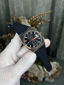 Armani Exchange Chronograph Watch