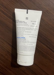 Moisturiser Worth 546 Rs  For Just 100 Rs