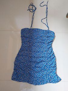 Steal deal🔥 Dress