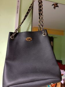Clerance Sale