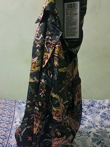 Brand: Tokyo TalkiesProduct: Women's TopColour: Gr