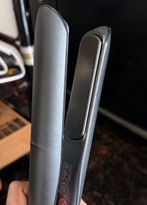 GHD Chronos Styler Hair Straightener