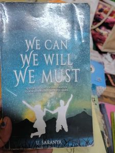 Collection of Classic Novels