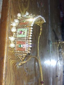 Beautiful Necklace