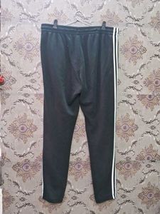 Classic Adidas Track Pants