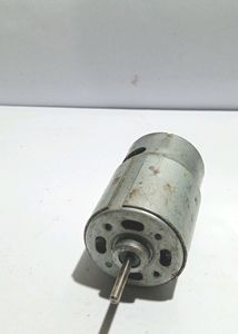 12v Dc Motor