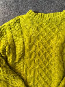 sweater for women