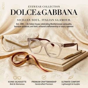 D &amp; G SUNGLASSES*  *OPTICAL FRAMES*7AAA QUALITY*