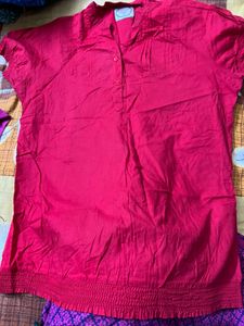 Bare brand Top for Sale