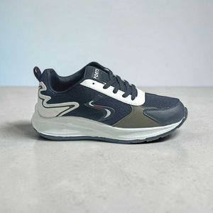 Stylish Men's Sports Shoes