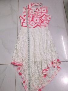 Women Dress
