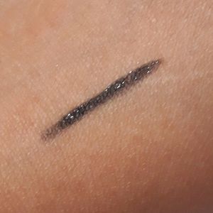 SUGAR Stroke Of Genius Heavy-Duty Kohl | Long Last