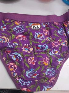 panty