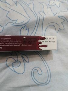 any 1 SUGABAE Lip Tint &amp; Gloss