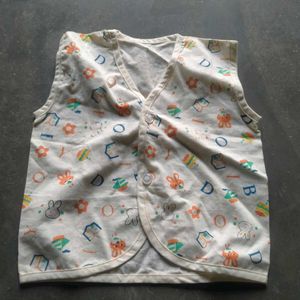 Cute For Baby Girls