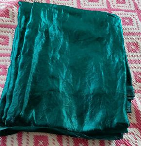 SPACE SILK SAREE