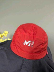 Millet Trekking Hat