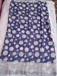 sarees without blouse