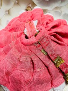 LADDU Gopal Fancy 2 Dress Combo