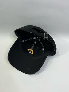 New era cap