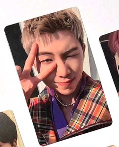 BTS ALBUM MEMORIES OF 2021 💜