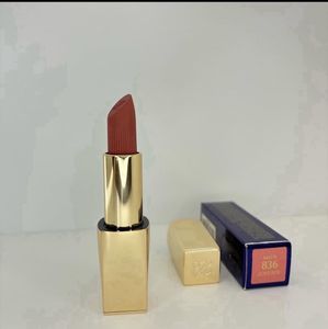 Estee Lauder Pure Color Matte Lipstick