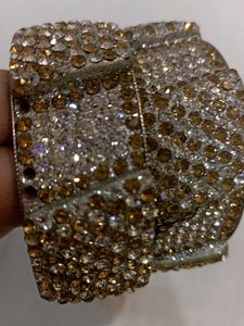 Diamond Designer Patla/kada
