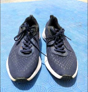 🌔🏇 DECATHLON JOGFLOW 100