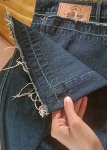 New Roadster "Vintage" style Jeans