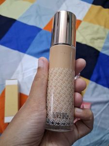 kay beauty makeup [EACH]