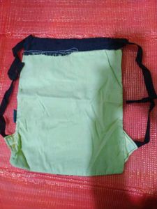 🎒Drawstring Backpack pack of 3
