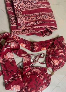 Nishorama Pepper Bralette Set