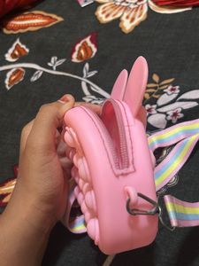 Popit Pouch