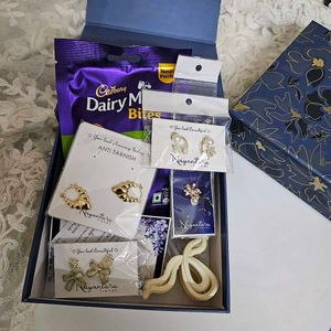 Mystery Gift Box 💝 Hamper Fixed Price