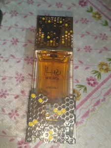 lattafa atheeri decant 5ml