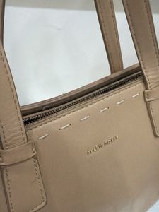 Stylish Tote Bag