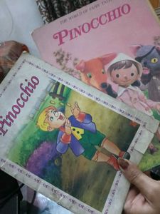 Story Book Collection (15 books)