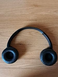 Sony WH-CH510 Wireless Headphones