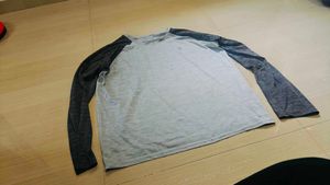 Hrx Full Sleeves