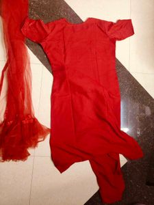 kurta set