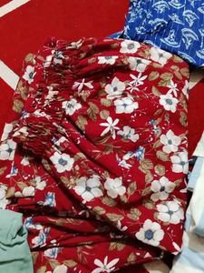 Assorted Women's Tops Collection