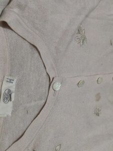 Dupatta,Pants, Jacket