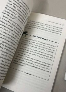Personal Growth Bestseller Books