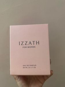 Izzath Duchtess Eau de Parfum for Women