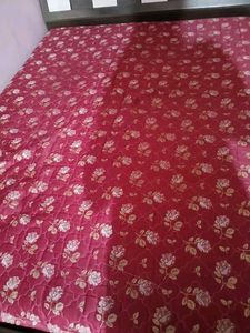 Floral Bedding