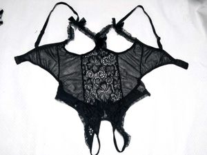 (786) Nighty 32