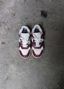 Tommy Hilfiger Men's Sneakers 👟