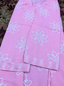 Beautiful Kurta For Women